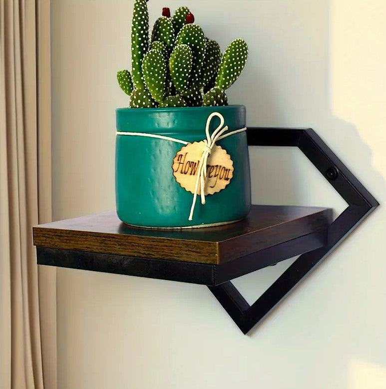 b1a7b7fc11db287825cc917a6a308800 b1a7b7fc11db287825cc917a6a308800